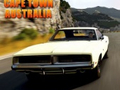 Spel Kaapstad Australië online