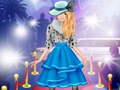 Spel Mode Show: Aankleden online