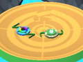 Spel Teken Draaien online