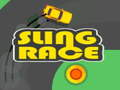 Spel Sling Race online