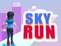 Spel Lucht Loop online
