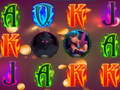 Spel Cash Frenzy Casino online