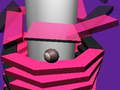 Spel Stapbal Helix online
