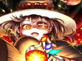 Spel Anime Puzzel Pro online