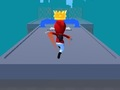 Spel Parkour Simulator Maniak online