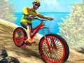 Spel Mx Offroad Mountainbike online
