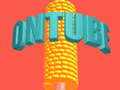 Spel Ontube online