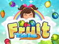 Spel Fruitverhaal online