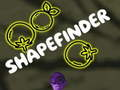 Spel Vormvinder online