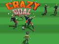 Spel Gek Doel online