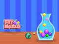 Spel Fit Ballen online
