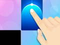 Spel Magische Tegels online