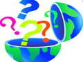 Spel Hoofdsteden van Aziatische landen Quiz (deel-1) online