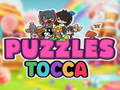 Spel Puzzels Tocca online