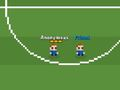 Spel Brawlball.io online