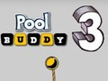 Spel Pool Buddy 3 online