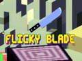 Spel Flicky mes online