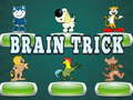 Spel Hersenspel online