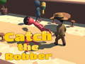 Spel Pak de dief online