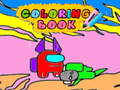 Spel Kleurboek online