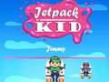 Spel Jetpack Kind online