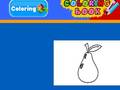 Spel Kleurboek online