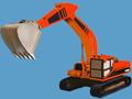 Spel Graafmachine Bouw Meester online