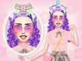 Spel Prinses Zoete Kawaii Mode online