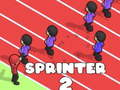 Spel Sprinter 2 online