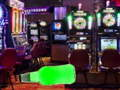 Spel Fles Flip Ga online