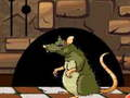 Spel Horribele Villa Ontsnapping online