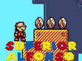 Spel Superieure Alfonso online