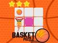 Spel Mandpuzzel online
