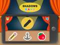 Spel Schaduwen Spel online