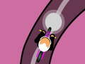 Spel Hyper Fiets online