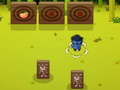 Spel Ninja Dart online