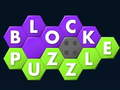 Spel Blok Puzzel online