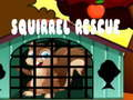 Spel Eekhoornredding online
