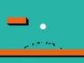 Spel Kleur Stoot online