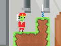 Spel Pixelkenstein Ottomaan online