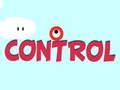 Spel Controle online