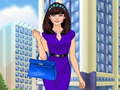 Spel Kantoor Kleding online