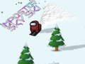 Spel Among Us Impostor Sky Ski online