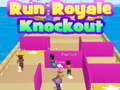 Spel Ren Royale Knockout online