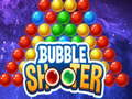 Spel Bubbleschutter online