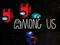 Spel Onder Ons online