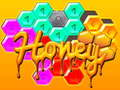 Spel Honing online