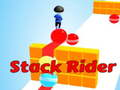 Spel Stapelaar online