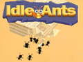 Spel Lui Mieren online