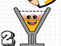 Spel Gelukkig Glas 2 online
